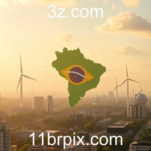 A Ascensão e Impacto do 11br no Mundo dos Jogos