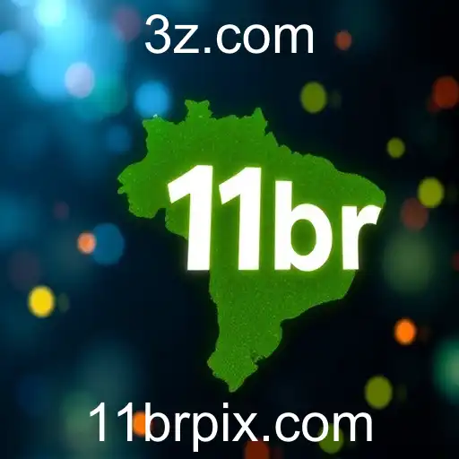 Transformações da Mídia Digital no Brasil