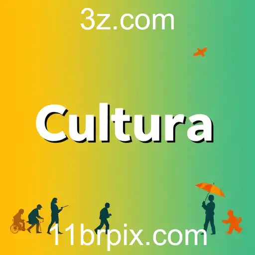A Importância da Cultura nos Jogos de Palavras: Explorando a Categoria 