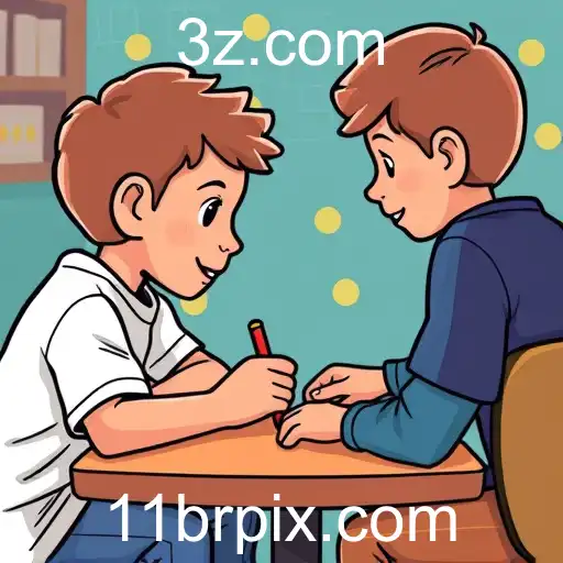 A Importância dos Jogos Educativos na Plataforma 11br