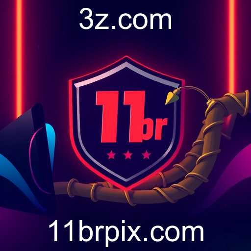 Exploração do Fascínio dos Jogos em Português