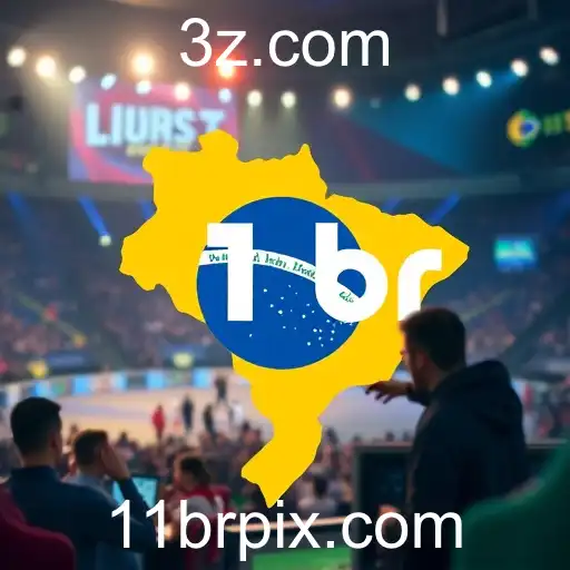 A Expansão do Universo dos Jogos Online em 2025