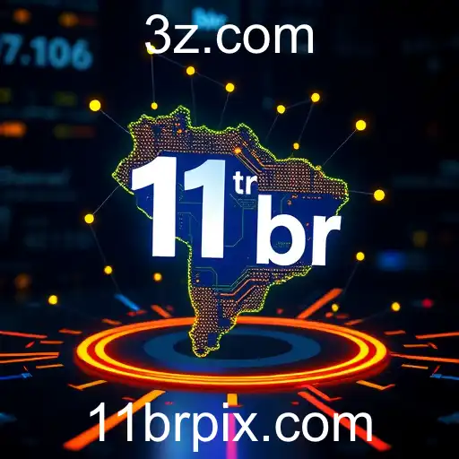 Avanços e Tendências no Mundo dos Jogos em 2025