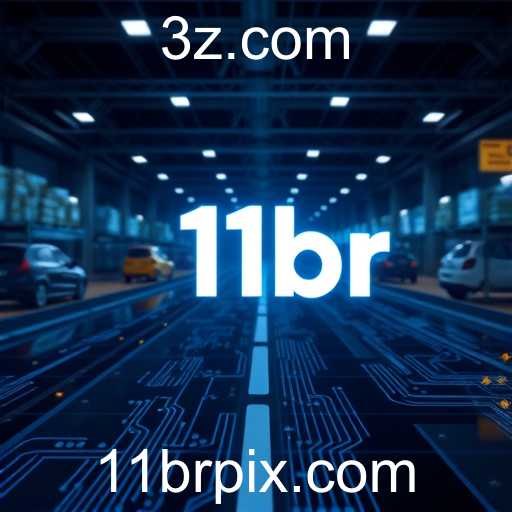 O Crescimento do 11br no Ambiente Competitivo dos e-Sports