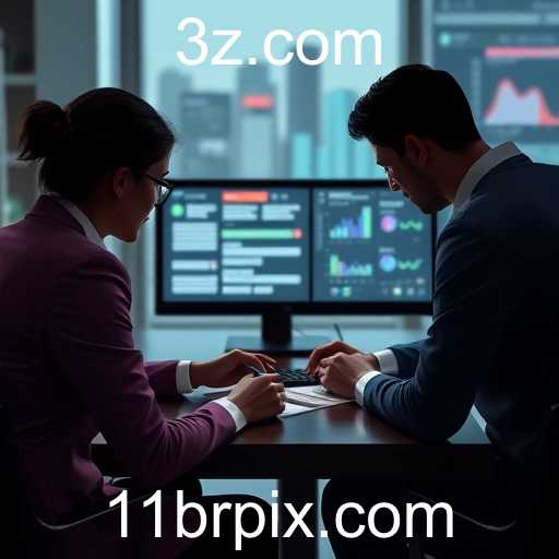 O Impacto de 11br no Mercado de Games em 2025