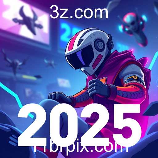O Impacto dos Jogos Online em 2025