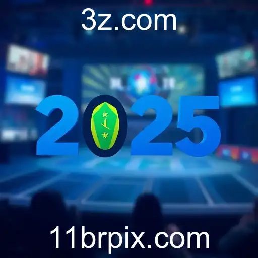 O Impacto dos Torneios Online no Crescimento do 11br