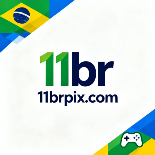 11br