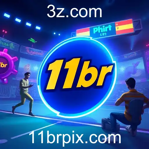 A Nova Era dos Jogos Online em Português