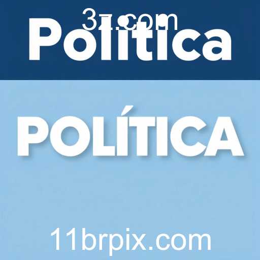 11br