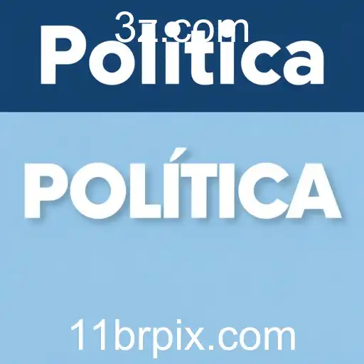 Política: Transformando Conhecimento em Jogo no '11br'