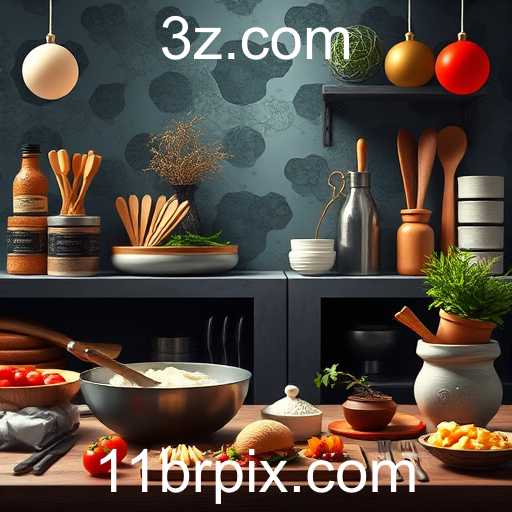 Ascensão e Desafios do 11br no Cenário de Jogos