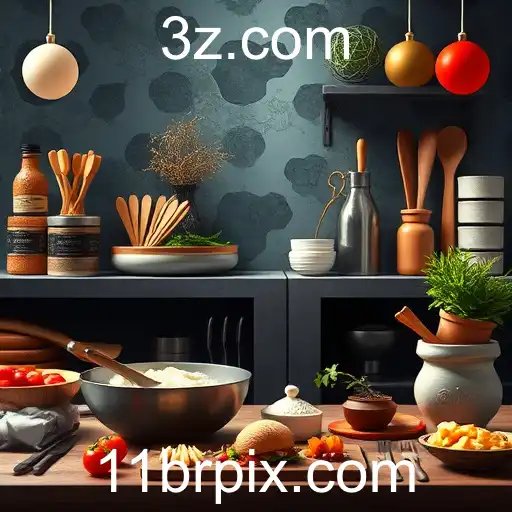 Ascensão e Desafios do 11br no Cenário de Jogos