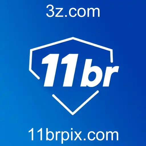 A Ascensão do 11br nos Jogos Online