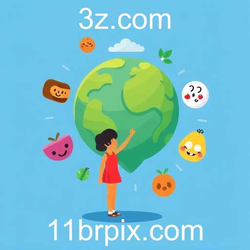 A Ascensão do 11br no Cenário de Jogos