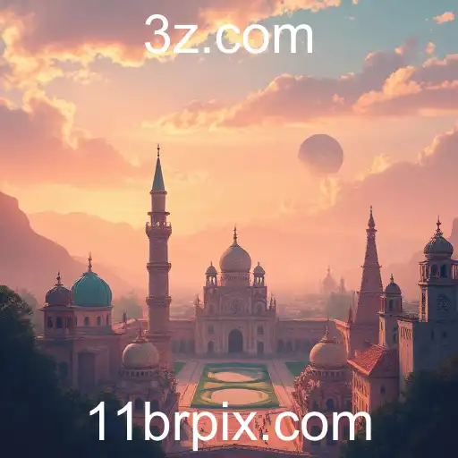 Exploração Virtual: A Categoria de Turismo em Jogos Ganho Espaço