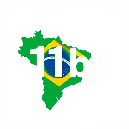 O Impacto da Recuperação Econômica no Brasil