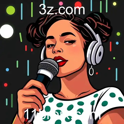 Expansão dos Jogos Online no Brasil