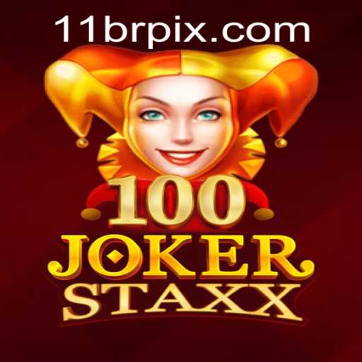 Exploring the World of 100JokerStaxx: A Thrilling Casino Adventure