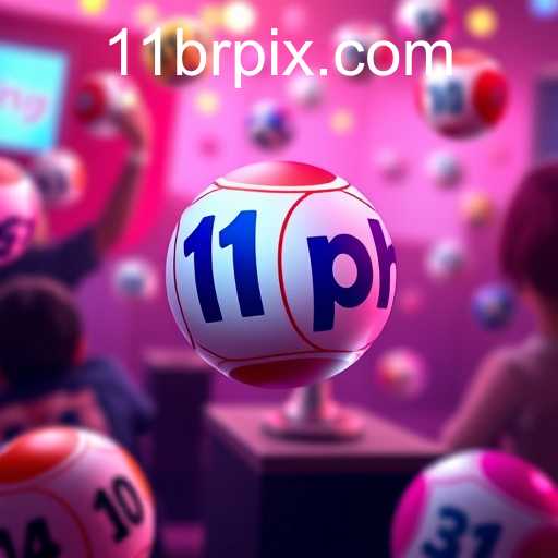 Exploring the World of Bingo Games with 11ph
