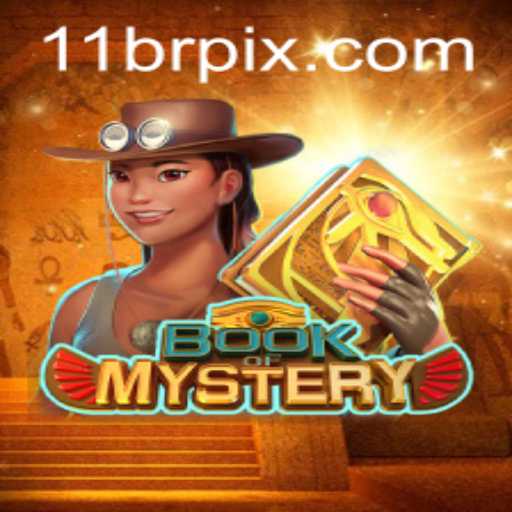 The Enigmatic Journey of BookofMystery: Exploring a New Gaming Sensation