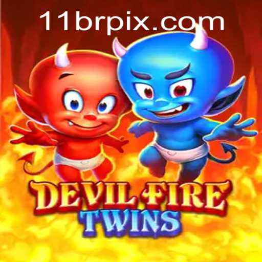 Dive into the Enigmatic World of DevilFireTwins