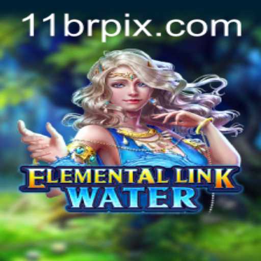 Dive into the Mystical World of ElementalLinkWater