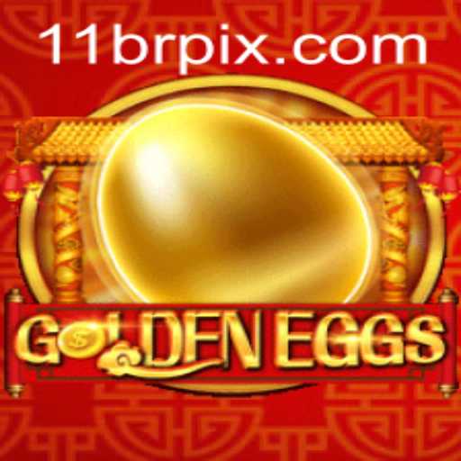 Discover the Unique World of GoldenEggs