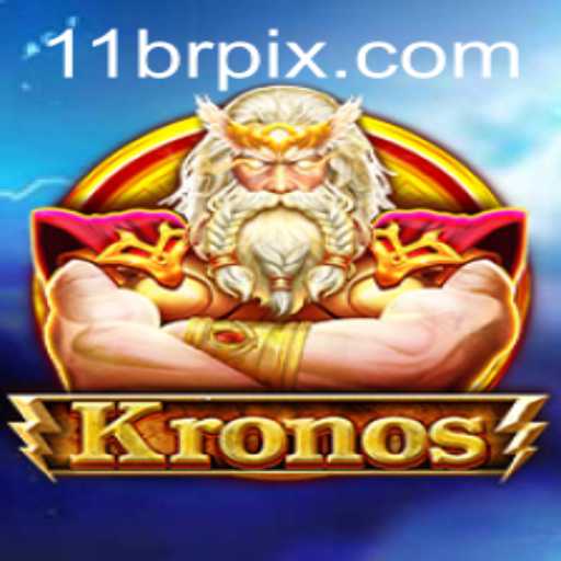 Kronos: The Game of Ages