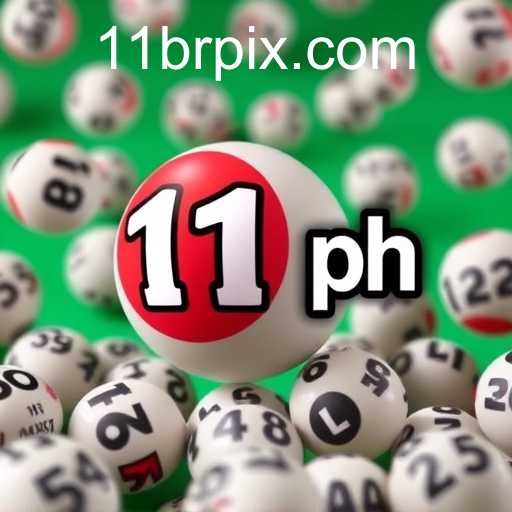 11ph