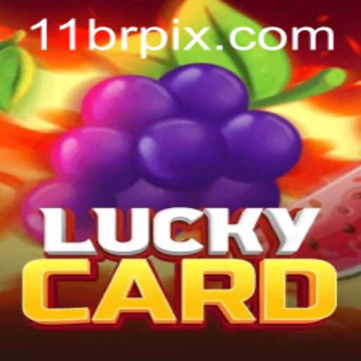 Discovering LuckyCard: The Exciting New Game That's Captivating Players