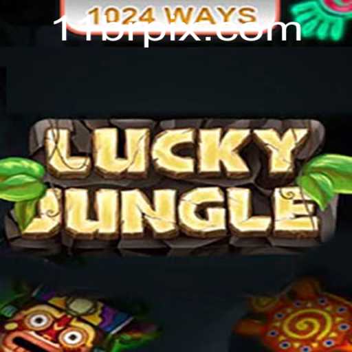 The Thrilling World of LuckyJungle1024: A Deep Dive into Gameplay and Rules