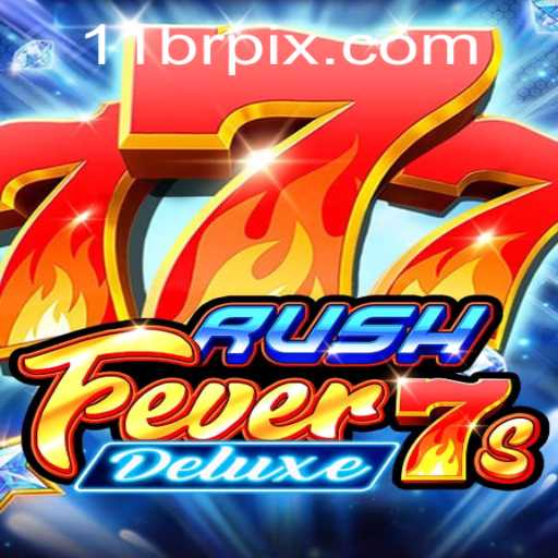 Discover the Thrilling World of RushFever7sDeluxe with 11ph