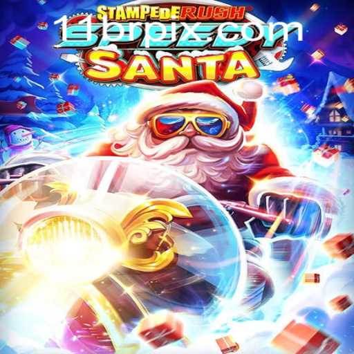 Exploring the Excitement of StempedeRushSpeedy: A New Gaming Adventure