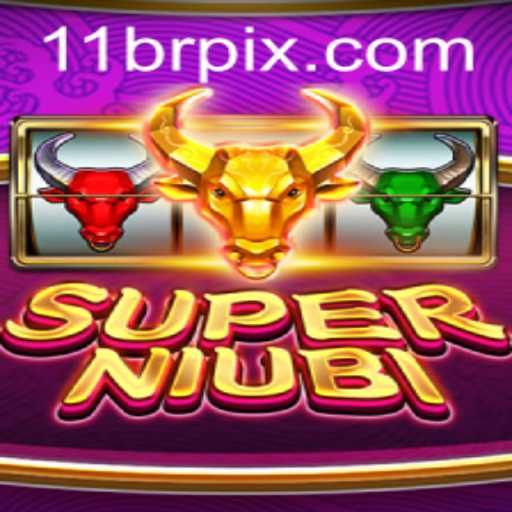 SuperNiubi: A Revolutionary Gaming Experience with 11ph