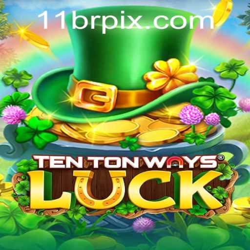 A Comprehensive Exploration of 'TenTonWaysLuck' Enhanced by '11ph'